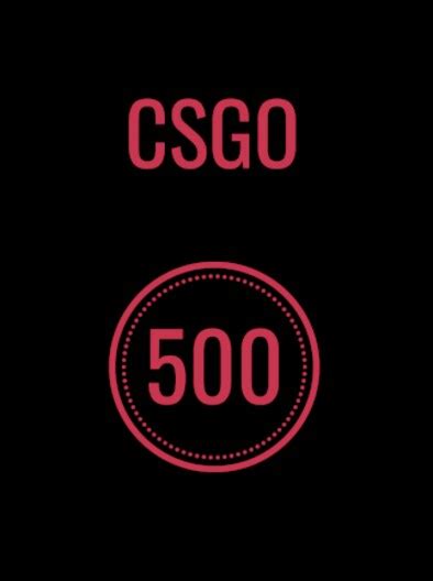 cssgo500|csgo500 gift card.